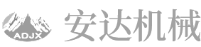 万搏网页版-万搏（中国）-万搏（中国）
