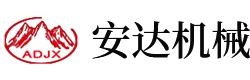 万搏网页版-万搏（中国）-万搏（中国）

