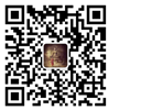 万搏网页版-万搏（中国）-万搏（中国）
